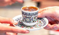Türk kahvesine de zam yapıldı