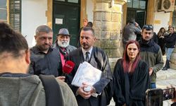 Ali Kişmir’in davası 4 Mart’a ertelendi
