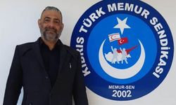 Memur-Sen, Meclis’te temsil edilen siyasi partilere destek çağrısı yaptı