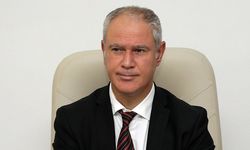 UBP Genel Sekreteri Oğuzhan Hasipoğlu: "Tabanımız doğruyu yanlışı ayırt edebilen güzide bir tabandır…”
