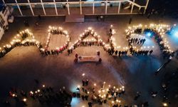 Şampiyon Melekler için Lefkoşa’da “adalet yürüyüşü” düzenleniyor