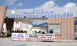 Cezaevindeki grevin 29’uncu gününde sendikalar Başbakanlık önünde açıklama yapacak