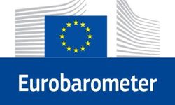 Avrupa Parlamentosu (AP) adına gerçekleştirilen son Eurobarometre’nin sonuçları