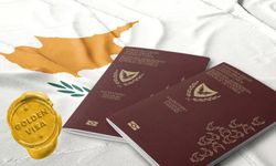 “Altın pasaport” incelemesinde 4 dosyada son aşamaya gelindi