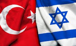 Türkiye'den İsrail'e 54 ürün grubunda ticaret kısıtlaması