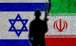 7 soruda İran-İsrail gerilimi: Şimdi ne olacak?