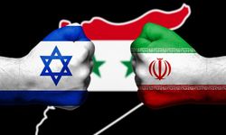 İran'dan İsrail'e açık tehdit: Meşru savunma zorunluluktur