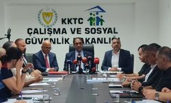 Serdaroğlu : Talebimiz net 30 bin 480 TL!