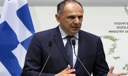 Yunanistan Dışişleri Bakanı: Hizbullah'ın Kıbrıs tehdidi kabul edilemez