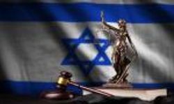 İsrail ve GKRY uluslararası hukuku çiğniyor