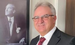 Kıbrıs Vakıflar Bankası 41’inci Kuruluş Yıl Dönümünü Kutluyor