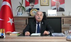 Türkiye eski Dışişleri Bakanı Gürel: Özgür Özel, Kıbrıs’a AKEL ile aynı açıdan bakıyor