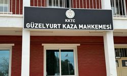 Yüksek Mahkeme, dün kamuoyunda “sahte diploma davası”