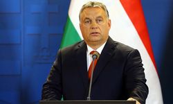 Macaristan Rum yönetimine Orban’ın TDT’ye katılımı hakkında izahat verdi