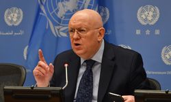 BM’den önemli Kıbrıs açıklaması: Holguin, Kıbrıs’ta tarafların çözümden uzak olduğunu tespit etti