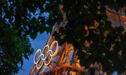 Paris 2024 Olimpiyat Oyunları bu akşamki açılış töreniyle başlayacak