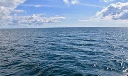 Denizde yaşamını yitiren Muhammad’ın ölüm sebebi “suda boğulma asfiksi”
