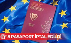 Rum Bakanlar Kurulu, 8 kişinin daha ‘altın pasaportunu’ iptal etti