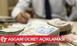 Genç İş İnsanları Derneği: Çalışanların alım gücünü artırmanın tek yolu asgari ücret artışı değil