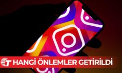 Instagram’dan ‘genç hesabı’ uygulaması: Reşit olmayan kullanıcılara yeni kısıtlamalar