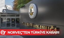 Savunmadaki kısıtlamalar kaldırıldı