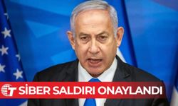 İsrail medyası: Netanyahu çağrı cihazlarının patlamasına onay verdi