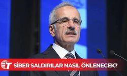 Abdulkadir Uraloğlu: Çağrı cihazları özelinde Türkiye'de risk bulunmuyor