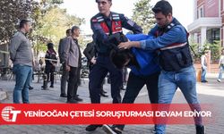 “Yenidoğan çetesi” soruşturmasının 18 aylık kronolojisi