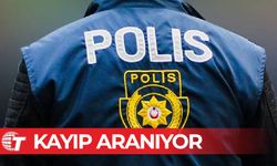 51 yaşındaki İlhan Çolak aranıyor