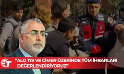 Vedat Işıkhan: Yenidoğan çetesi soruşturmasındaki hastanelerin ödemeleri iptal edildi