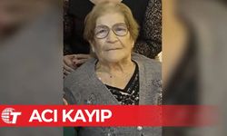 Güner Tilki hayatını kaybetti