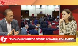 “Başsavcılık boşuna meşgul edilmesin”