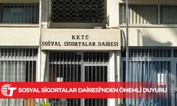 Yoklama bildirgelerinin son teslim tarihi 20 Kasım’a uzatıldı