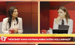 “Sine-İ Millet şu An gündemimizde yok”