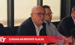 ESPA’nın kuruluş süreci tamamlandı