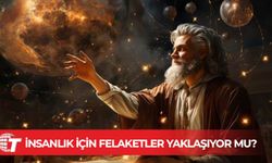 Nostradamus’un 2025 kehanetleri: Hem merak uyandırıyor hem tedirgin ediyor!