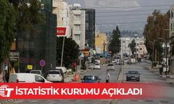 2023 sonu projeksiyon nüfusu 476 bin 214!