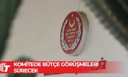 Cumhuriyet Meclisi Genel Kurulu yarın  toplanacak