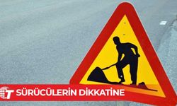 Lefkoşa’da Girne Caddesi bu gece de trafiğe kapatılacak