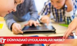 Türkiye’de 13 yaş altına sosyal medya yasağı geliyor