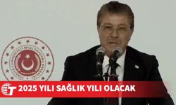 Ünal Üstel: Yeni hastane Girne’de bir marka olacak