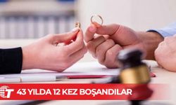 Evli çiftten akılalmaz dolandırıcılık