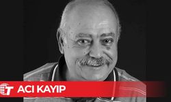 Mehmet Ali Arabacıoğlu yaşamını yitirdi