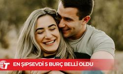 Heyecan bitince aşkları da biten burçlar