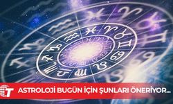 18 Aralık 2024 Çarşamba burç yorumu