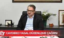 Şenkul: Polis kontrolünden kaçmayı “caydırıcı” hale getirecek yasal düzenleme yapılmalı