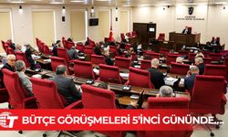 Cumhuriyet Meclisi toplandı