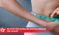 3 hafta uygulayınca iğne ipliğe çeviriyor! Vücuttaki yağları eritiyor: Metabolizmayı çalıştırıp forma sokuyor