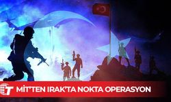 Sözde yönetici Fırat Serihan etkisiz hale getirildi