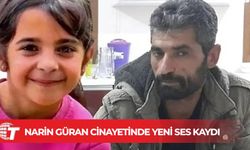 O konuşmalar kan dondurdu: 'Nevzat cinayeti üzerine alsın'